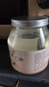 南世椰香椰子油1000ml 天然冷压榨椰子 实拍图