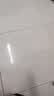 百雀羚（PECHOIN）面膜补水 小雀幸滢润补水保湿面膜20片草本温和面膜 实拍图