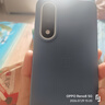 一加 Ace 5 至尊版 16GB+512GB 清风蓝 oppo 天玑 9400+ 风驰游戏内核 游戏电竞性能手机 国家补贴 实拍图