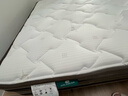雅兰床垫5A级十大床垫品牌乳胶弹簧床垫1.8米x2米席梦思深睡智享版3.0 深睡智享版3.0【25cm】深睡新升级,三区动态释压 1.5米x2米(注意长度) 实拍图