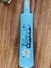 六神清新花香驱蚊喷雾180ml  驱蚊酯 花露水驱蚊液防蚊水 实拍图