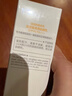 尔木萄（AMORTALS）丁禹兮同款贴贴粉扑套盒干湿两用不易吃粉化妆粉底扑气垫粉扑 实拍图