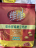 维维精选组合1720g减糖豆奶粉豆浆粉营养早餐代餐 冲饮 非转基因大豆 实拍图