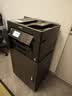 爱普生（EPSON） L15168 A3+ 彩色喷墨打印机办公 自动双面打印复印扫描传真一体机 有线/无线（上门安装） 实拍图