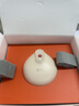 倍轻松（breo）姜小竹A3艾灸盒智能砭痧罐家用便携无烟电子艾灸盒艾灸仪按摩仪器 生日七夕情人节礼物三伏康养 实拍图