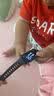 华为（HUAWEI）手环10 标准版 曜石黑 智能手环专业睡眠分析情绪健康心率监测运动手环华为手环9升级 实拍图