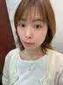 AJIDOU阿吉豆项链女款珍珠星星双层叠戴设计感小众轻奢气质锁骨链七夕 实拍图