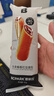 碧翠园全麦椰香红豆面包800g豆沙夹心手撕面包学生营养早餐代餐食品休闲 实拍图