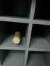 CANIS FAMILIARIS布多格原瓶进口红酒 古莱干红葡萄酒 750ml 单瓶装 实拍图
