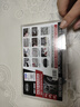 迈克汽车真空轮胎便捷补胎工具 巴乐卡快速修补套装 MC-509 实拍图