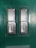 G.SKILL芝奇（G.SKILL）32GB(16G×2)套装 DDR4 3600频率 台式机内存条-幻光戟RGB灯条 实拍图