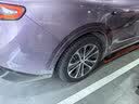 赛轮液体黄金静音棉轮胎/汽车轮胎255/50R20 109W S01 SUV 实拍图
