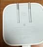 Apple/苹果 40W type-c快充充电器 苹果usb-c原装充电头 旗舰店新款苹果iPhone 17 Pro Max充电器 实拍图