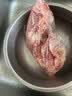 恒都 【国产谷饲300天】 原切牛腱子3斤 不注水不滚揉 炖煮食材 实拍图