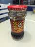 陶华碧老干妈 辣椒酱 风味豆豉油制辣椒 280g*3 实拍图