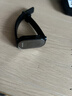 联想（Lenovo）录音笔C1 8GB录音手环 智能录音器便携 专业高清降噪远距超长待机  商务学习会议采访 实拍图