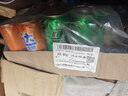 可口可乐（Coca-Cola）檀健次代言 雪碧Sprite零卡无糖饮料 330ml*24摩登罐 实拍图