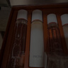 珀莱雅（PROYA）双抗(水160ml乳120ml)美白化妆品全套装护肤品生日礼物 实拍图
