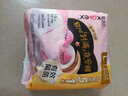 高洁丝（Kotex）裤型卫生巾夜安裤防漏经典蜜桃小姐安睡裤日夜用安心裤月经拉拉裤 L 6条 100-140斤 （推荐体重） 实拍图