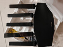 普联（TP-LINK）普联路由3630 WiFi7千兆双频 BE3600无线路由器2.5G网口 双频聚合 智能游戏加速 儿童上网管理 实拍图