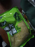 黑大东北酸菜 惠享装500g*2 特产酸白菜酸菜 实拍图