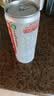 百事可乐七喜7UP 无糖 小柑橘柠檬味 碳酸饮料汽水 330ml*12 （随机包装） 实拍图
