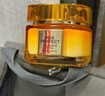 欧莱雅小蜜罐水乳霜礼盒护肤品套装生日礼物赠品版本随机发 实拍图