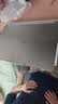 ThinkPad国家补贴15%联想笔记本电脑ThinkBook16+ 2026全能本 锐龙7 H 255 32G 1T 3.2K 16英寸高刷 星耀白 实拍图