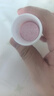Swisse斯维诗 维生素C泡腾片 增强保护力 促进铁钙吸收 蓝帽认证 20片 实拍图