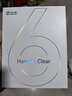 汉王（Hanvon）【李雪琴推荐】Clear6Pro+电子书阅读器6英寸墨水屏电纸书智能阅读本学习看书学习办公本平板电脑 实拍图