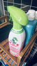 水卫士除菌净味浴室清洁剂480g*3瓶卫生间瓷砖厕所马桶玻璃清洗剂 实拍图