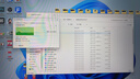 绿联Type-C扩展坞USB-C拓展坞转HDMI读卡器分线器SD卡TF多合1通用苹果MacbookNeo华为小米笔记本iPad 实拍图