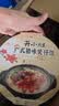 统一开小灶 自热米饭 广式腊味煲仔饭 2盒*205g 实拍图