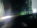 科浦仕适用日产轩逸led大灯泡改装汽车灯泡远近一体远近光灯led灯泡 9K轩逸19-22款【远光】2支装 实拍图