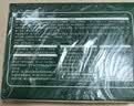 冻品先生 安井 黄金蝴蝶虾 340g 18-22个/盒 芙蓉炸虾 冷冻预制菜 实拍图