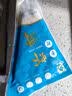正大食品（CP）手打虾滑100g*5  关东煮海鲜水产火锅丸子烧烤 送礼 实拍图