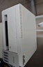 爱普生（EPSON）L3356  彩色打印机 多功能一体机 (打印 复印 扫描)家用办公打印(L3256升级型) 实拍图