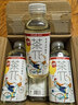 农夫山泉茶π（茶派）茉莉花柠檬茶饮料 500ml*15*瓶 纸箱装 实拍图