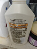 可悠然沐浴露大黄瓶550ml 美肌香氛滋润保湿男女士持久留香沐浴乳 实拍图