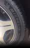 米其林（MICHELIN）汽车轮胎 255/45ZR19 104Y 竞驰 PILOT SPORT 5 适配奥迪A6L/A8L 实拍图