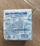 舒肤佳香皂115g*12块皂(纯白4+柠檬4+芦荟4)肥皂 99.9%除菌新旧包装随机 实拍图