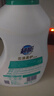 超能【肖战同款】花漾柔护洗衣液花悦蔷薇香1kg*1瓶留香持久留香 实拍图