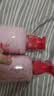 奥妙【新升级去除HPV】酵素内衣洗衣液樱花300g*2 去血渍99.9%除菌 实拍图