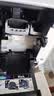 佳能（Canon）CL-841 彩色墨盒(适用MX538/MG3680/MG3580/TS5180/GM2080/GM4080) 实拍图