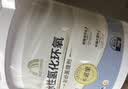 雨虹防水 玲珑砂水性环氧彩砂美缝剂十大品牌瓷砖防水防霉 云石浅灰3KG 实拍图