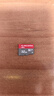 闪迪（SanDisk）32GB TF（MicroSD）内存卡A1 U1 C10 至尊高速移动版存储卡 读速120MB/s 手机平板游戏机内存卡 实拍图