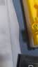 闪魔【0经验秒贴】适用华为mate x7手机膜华为x7手机膜钢化软膜全屏高清防爆防指纹自动除尘微晶无尘舱 实拍图