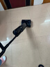 添可极客2.0家用洗地机全向助力洗拖吸一体扫地机器人拖地机洗地拖地一体机扫地机手持 实拍图