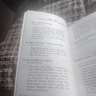 wordpower 单词的力量Word Power Made Easy英文原版正版书籍英语词汇可搭英英韦氏字词典merriam webster vocabulary builder 实拍图