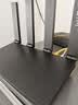 华为路由器全千兆家用WiFi6+无线5G穿墙王信号放大器增强器7游戏宽带路由宿舍电竞路由器漏油器 穿墙版【无线传输1500M+6类千兆网线】 5G双频+手游加速+全千兆网口+30天免费试用 实拍图